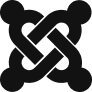 Joomla