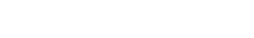 special
